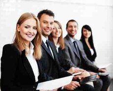 Rus dili hazırlığı