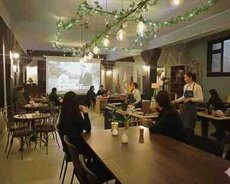 Alman dili hazırlığı