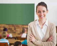 Ərəb dili dərsləri