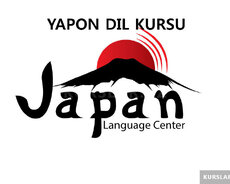 Yapon dili fərdi dərslər