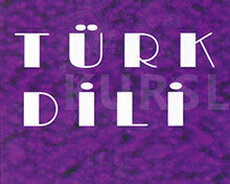 Türk dili hazırlığı