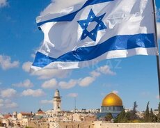 ivrit dili dərsləri