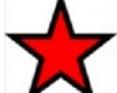 Riyaziyyat və məntiq hazırlığı