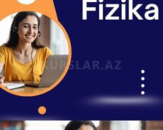 Fizika Hazırlığı