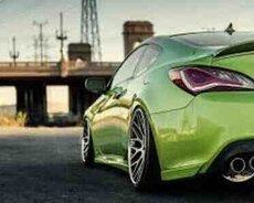 Sürücülük təlimi