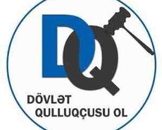 Dövlət qulluğu üzrə hazırlıq