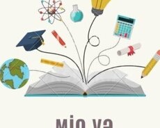 Miq və sertifikasiya