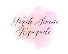 Fizika Abituriyent və miq hazırlığı