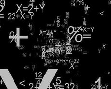 Yös imtahanlarına hazırlıq