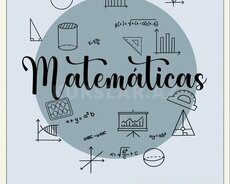 Tryös Math hazırlığı