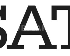 Digital Sat kursları