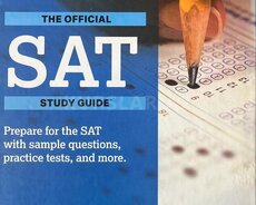 Sat hazırlığı
