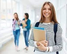 Təkmilləşdirmə kursu