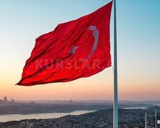 Türkiyədə təhsil