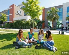 Türkiyədə təhsil