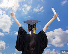 Belarusiyada təhsil