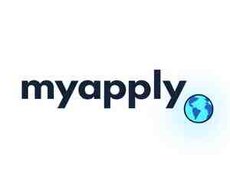 Xaricdə təhsil müraciəti