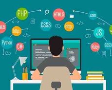 Proqramlaşdırma kursları