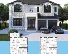 İnteryer dizaynı kursları