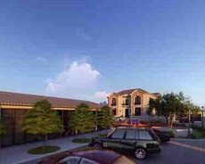 İnteryer dizaynı kursları