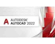 Autocad kursları