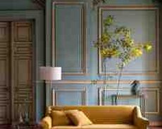 Autocad və 3dsMax kursları