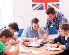 Şahmat və riyaziyyat dərsləri