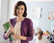 İbtidai sinif hazırlığı