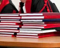 Sosial Media Marketinq kursu