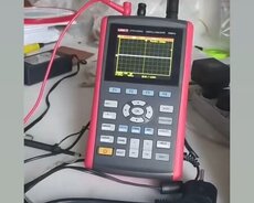 Elektronika hazırlıq