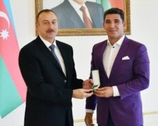 Qabiliyyət imtahanlarına hazırlıq